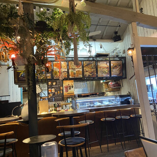 ボーダーポイント_2