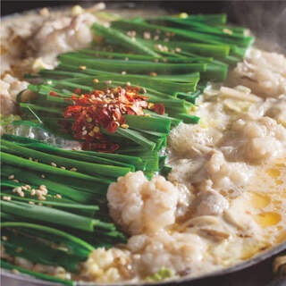 難波でおすすめの美味しいもつ鍋をご紹介 食べログ 難波でおすすめの美味しいもつ鍋をご紹介 食べログ