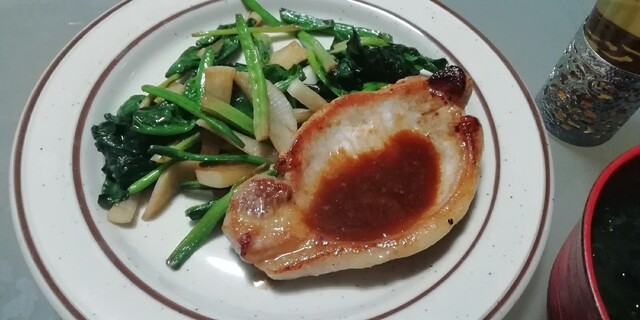 イオン 苫小牧店 - 苫小牧（コンビニ・スーパー）の写真