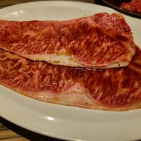 焼肉 ジャンボ はなれ - 