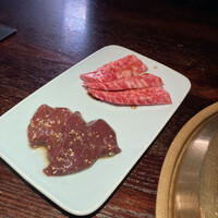 松阪苑 - 