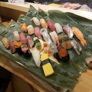 上野駅でランチに使える寿司 鮨 ランキング 食べログ 上野駅でランチに使える寿司 鮨 ランキング 食べログ