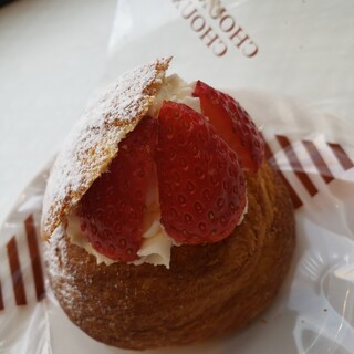 シュクリム シュクリ_0