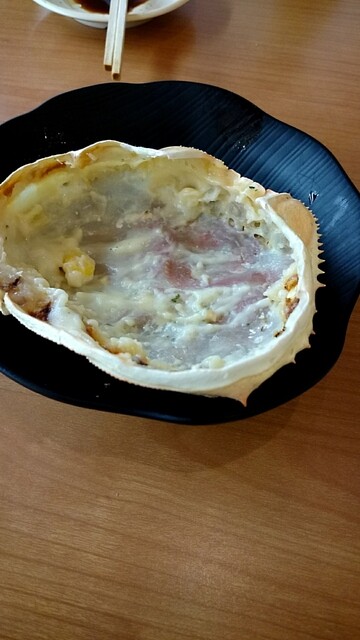 無添くら寿司 香椎店 香椎宮前 回転寿司 食べログ 無添くら寿司 香椎店 香椎宮前 回転寿司 食べログ