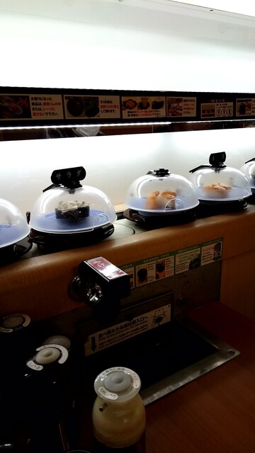 無添くら寿司 香椎店 香椎宮前 回転寿司 食べログ 無添くら寿司 香椎店 香椎宮前 回転寿司 食べログ
