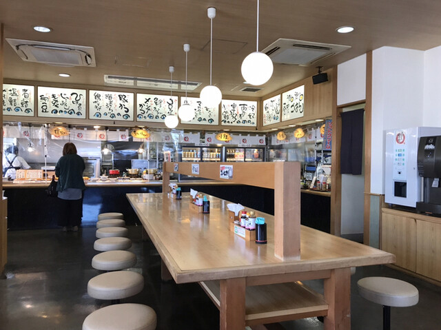 Nara Koryo Shokudo photo 5