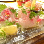 Takeichi - 2012年8月撮影