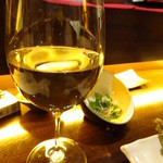 Takeichi - 2012年8月撮影