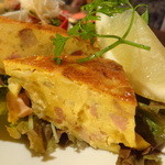 Takeichi - 2012年8月撮影