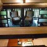 お宿　のし湯 - 