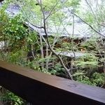 お宿　のし湯 - 