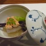 お宿　のし湯 - 