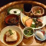 お宿　のし湯 - 