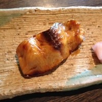 韻松亭 - 