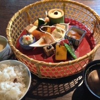 韻松亭 - 