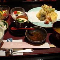 下関 春帆楼 東京店 - 