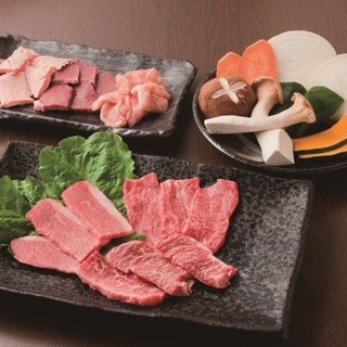 深江橋駅でおすすめの美味しい焼肉をご紹介 食べログ 深江橋駅でおすすめの美味しい焼肉をご紹介 食べログ
