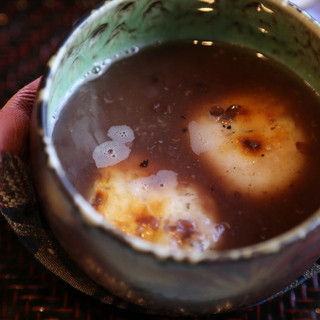 茶房旧茶屋亭_1