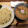 博多ラーメン とんこつ家 - 料理写真: