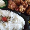 Co Cotte - 唐揚げ弁当