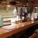 ルッカパイパイ - 