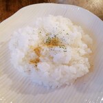 ルッカパイパイ - 