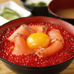 かばちゃん食堂 - 