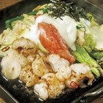 平澤精肉店 - 