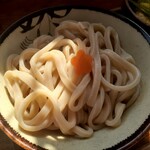 野口製麺所 - 