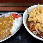 みのがさ - 