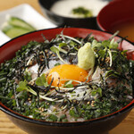 かばちゃん食堂 - 