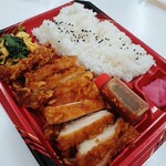 上海飯店 - 