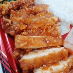 上海飯店 - 