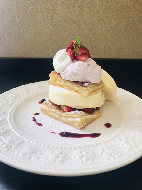 北海道でおすすめのスイーツ店 エリア別選 食べログまとめ 北海道でおすすめのスイーツ店 エリア別選 食べログまとめ