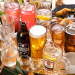 かばちゃん食堂 - 