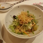 梅の花 - 