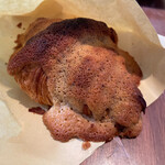 ブーランジェリー メチエ - 