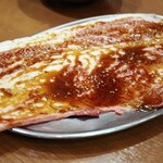 Oosaka Yakiniku Horumon Futago - 