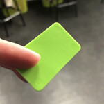 ラーメン二郎 - 