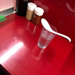 ラーメン二郎 - 