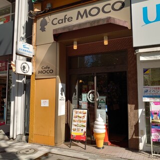 秋葉原でお茶をするなら ランチ スイーツおすすめ店13選 食べログまとめ 秋葉原でお茶をするなら ランチ スイーツおすすめ店13選 食べログまとめ