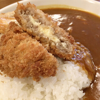 中野島駅 神奈川県 でおすすめの美味しい居酒屋をご紹介 食べログ 中野島駅 神奈川県 でおすすめの美味しい居酒屋をご紹介 食べログ