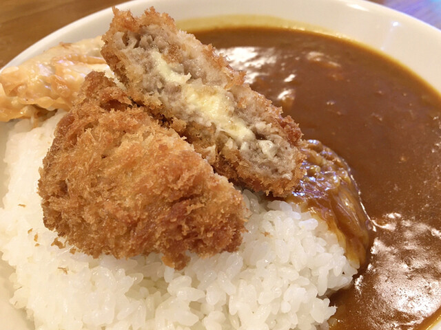 ローレル 中野島店 中野島 カレーライス 食べログ ローレル 中野島店 中野島 カレーライス 食べログ