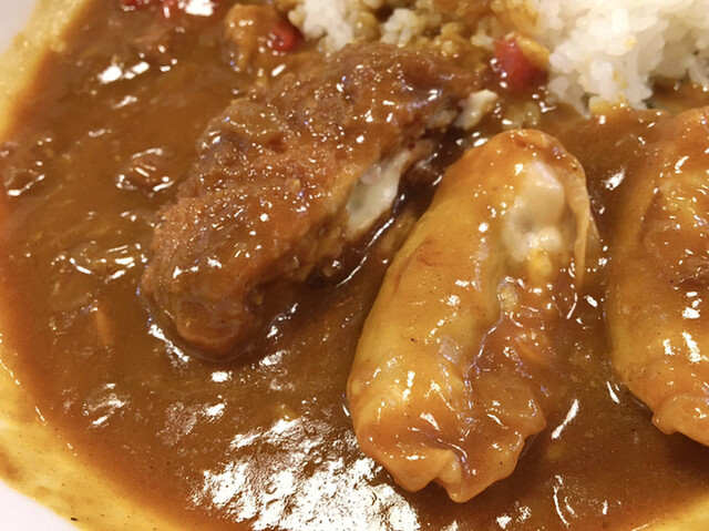 ローレル 中野島店 中野島 カレーライス 食べログ ローレル 中野島店 中野島 カレーライス 食べログ