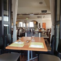 オステリアガウダンテ 神戸ハーバーランド店 - 