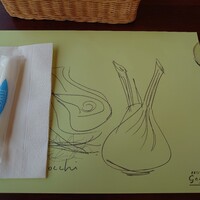 オステリアガウダンテ 神戸ハーバーランド店 - 