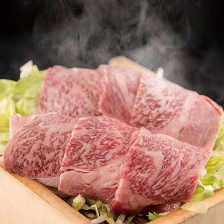 ダイナミックキッチン&バー 燦_2