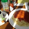 喫茶 シスター