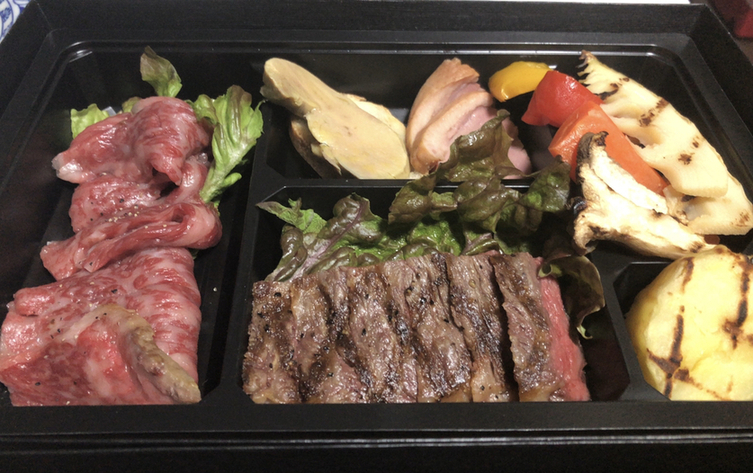 激辛と炭水化物の間さんの「行った(口コミ)」お店一覧 [食べログ]