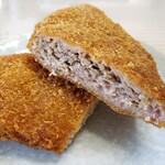 杉本精肉店 - 